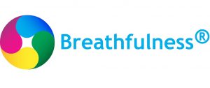 logo breathfulness