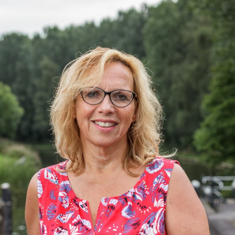 Breathfulness Jacquelien